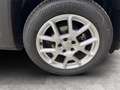 Jeep Renegade 1.6 Multijet II Limited Blu/Azzurro - thumbnail 4