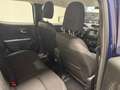 Jeep Renegade 1.6 Multijet II Limited Blauw - thumbnail 11