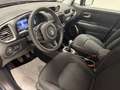 Jeep Renegade 1.6 Multijet II Limited Blauw - thumbnail 17