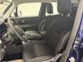Jeep Renegade 1.6 Multijet II Limited Blauw - thumbnail 18