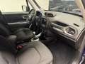 Jeep Renegade 1.6 Multijet II Limited Blauw - thumbnail 14