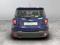 Jeep Renegade 1.6 Multijet II Limited Blu/Azzurro - thumbnail 10