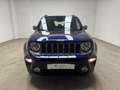 Jeep Renegade 1.6 Multijet II Limited Blauw - thumbnail 2