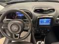 Jeep Renegade 1.6 Multijet II Limited Blauw - thumbnail 16