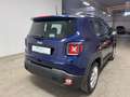 Jeep Renegade 1.6 Multijet II Limited Blauw - thumbnail 9
