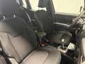 Jeep Renegade 1.6 Multijet II Limited Blauw - thumbnail 15