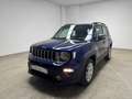 Jeep Renegade 1.6 Multijet II Limited Blauw - thumbnail 5