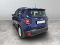 Jeep Renegade 1.6 Multijet II Limited Blu/Azzurro - thumbnail 3