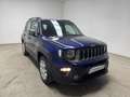 Jeep Renegade 1.6 Multijet II Limited Blauw - thumbnail 1