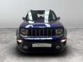 Jeep Renegade 1.6 Multijet II Limited Blu/Azzurro - thumbnail 2