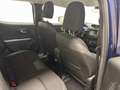 Jeep Renegade 1.6 Multijet II Limited Blu/Azzurro - thumbnail 11
