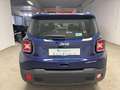 Jeep Renegade 1.6 Multijet II Limited Blauw - thumbnail 10