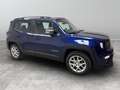 Jeep Renegade 1.6 Multijet II Limited Blu/Azzurro - thumbnail 7