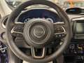 Jeep Renegade 1.6 Multijet II Limited Blauw - thumbnail 12
