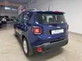 Jeep Renegade 1.6 Multijet II Limited Blauw - thumbnail 3