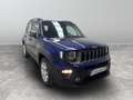 Jeep Renegade 1.6 Multijet II Limited Blu/Azzurro - thumbnail 1