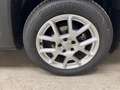 Jeep Renegade 1.6 Multijet II Limited Blauw - thumbnail 4