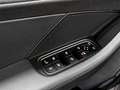 Porsche Panamera Sport Turismo Platinum Edition / Pano / Sportchron Grijs - thumbnail 28