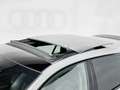 Porsche Panamera Sport Turismo Platinum Edition / Pano / Sportchron Grijs - thumbnail 8