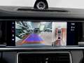 Porsche Panamera Sport Turismo Platinum Edition / Pano / Sportchron Grijs - thumbnail 10