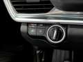 Porsche Panamera Sport Turismo Platinum Edition / Pano / Sportchron Grijs - thumbnail 27