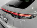 Porsche Panamera Sport Turismo Platinum Edition / Pano / Sportchron Grijs - thumbnail 35