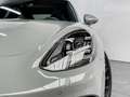 Porsche Panamera Sport Turismo Platinum Edition / Pano / Sportchron Grijs - thumbnail 40
