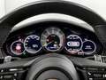 Porsche Panamera Sport Turismo Platinum Edition / Pano / Sportchron Grijs - thumbnail 22