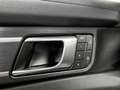 Porsche Panamera Sport Turismo Platinum Edition / Pano / Sportchron Grijs - thumbnail 25