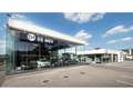 Porsche Panamera Sport Turismo Platinum Edition / Pano / Sportchron Grijs - thumbnail 45
