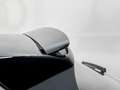 Porsche Panamera Sport Turismo Platinum Edition / Pano / Sportchron Grijs - thumbnail 34