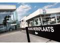 Porsche Panamera Sport Turismo Platinum Edition / Pano / Sportchron Grijs - thumbnail 48