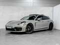 Porsche Panamera Sport Turismo Platinum Edition / Pano / Sportchron Grijs - thumbnail 2