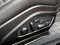 Porsche Panamera Sport Turismo Platinum Edition / Pano / Sportchron Grijs - thumbnail 16
