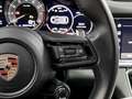 Porsche Panamera Sport Turismo Platinum Edition / Pano / Sportchron Grijs - thumbnail 21