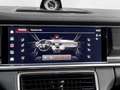 Porsche Panamera Sport Turismo Platinum Edition / Pano / Sportchron Grijs - thumbnail 31