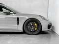 Porsche Panamera Sport Turismo Platinum Edition / Pano / Sportchron Grijs - thumbnail 42