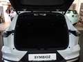 Renault Symbioz Techno E-Tech Full Hybrid 145 Weiß - thumbnail 15