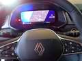 Renault Symbioz Techno E-Tech Full Hybrid 145 Weiß - thumbnail 9