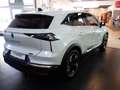 Renault Symbioz Techno E-Tech Full Hybrid 145 Weiß - thumbnail 5