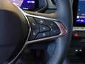 Renault Symbioz Techno E-Tech Full Hybrid 145 Weiß - thumbnail 11
