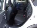 Renault Symbioz Techno E-Tech Full Hybrid 145 Weiß - thumbnail 14