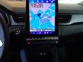 Renault Symbioz Techno E-Tech Full Hybrid 145 Weiß - thumbnail 13