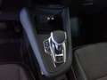 Renault Symbioz Techno E-Tech Full Hybrid 145 Weiß - thumbnail 12