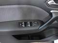 Renault Symbioz Techno E-Tech Full Hybrid 145 Weiß - thumbnail 7