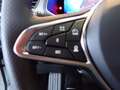 Renault Symbioz Techno E-Tech Full Hybrid 145 Weiß - thumbnail 10