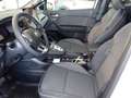 Renault Symbioz Techno E-Tech Full Hybrid 145 Weiß - thumbnail 6
