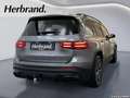 Mercedes-Benz GLB 220 d 4MATIC +AMG+AHK+DISTRONIC+PANO+NIGHT+ Grau - thumbnail 3