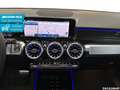 Mercedes-Benz GLB 220 d 4MATIC +AMG+AHK+DISTRONIC+PANO+NIGHT+ Grau - thumbnail 14