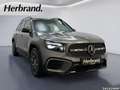 Mercedes-Benz GLB 220 d 4MATIC +AMG+AHK+DISTRONIC+PANO+NIGHT+ Grau - thumbnail 2